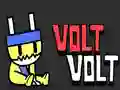Laro Volt Volt online