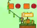 Laro Rope Puzzle online