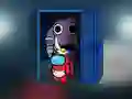 Laro Imposter & 100 Doors online