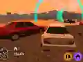 Laro Top Driver 2 online