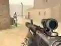 Laro FPS Commando: 3D Shooter online