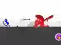 Laro Red And Blue Stickman Spy Puzzles online