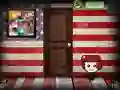 Laro Amgel Labor Day Escape 3 online