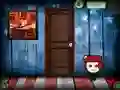 Laro Amgel Labor Day Escape 2 online