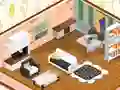 Laro Decor: My Cabin online