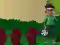 Laro The Tractor Tangle online