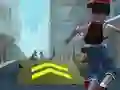 Laro Faily Skater online