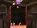 Laro Merge Rings online