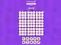 Laro Magic Sudoku online