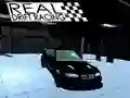 Laro Real Drift Racing online