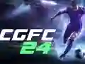Laro CG FC 25 online
