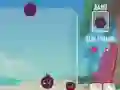 Laro Watermelon Merge Saga online