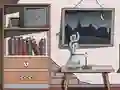 Laro Cube Stories: Escape online