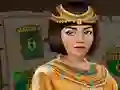 Laro Home of the Gods online