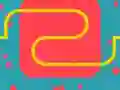 Laro Lines online