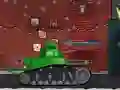 Laro Tank Wars online