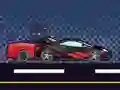 Laro Racing Cars online