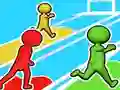 Laro Bridge Race io online