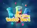 Laro Test Tubes Water Sort online