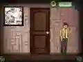 Laro Amgel Easy Room Escape 214 online