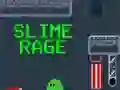 Laro Slime Rage online