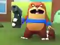 Laro Turf Wars online