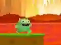 Laro Goblin Run online