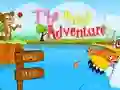 Laro The Pond Adventure online