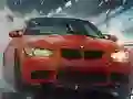 Laro Real Racing 3D online