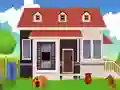 Laro Stylish Lad Rescue online