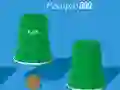 Laro Cups online