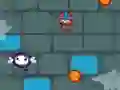 Laro Ghostblade Escape online