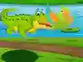 Laro Beak and Bravery online