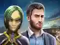 Laro Secret Testing online