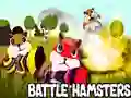 Laro Battle Hamsters online