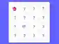 Laro Memory Card online