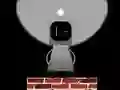 Laro Lumina Robot online