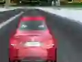 Laro New Year Race 3D online