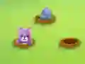 Laro Tap! Tap! Mol Hole online
