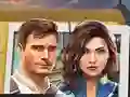 Laro Future Past online