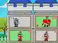 Laro Strongest Minion online