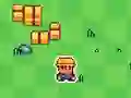 Laro Farm Battles online