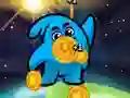Laro Nova Clicker online