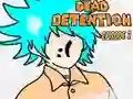 Laro Dead Detention Episode 2 online