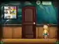 Laro Amgel Kids Room Escape 233 online