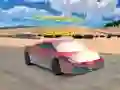 Laro Racing Game King online