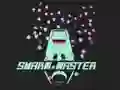 Laro Swarm Master online