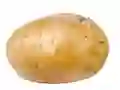 Laro Potato online