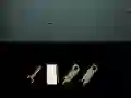 Laro Submachine 6 online