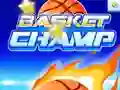 Laro Basket Champ online